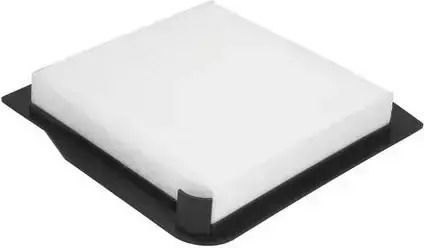 Mazda 323 P V Ba Denso Dcf294p Cabin Air Filter