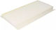 Filtru de aer pentru habitaclu Ford Focus Daw Dbw Denso Dcf012p