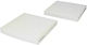 Air Cabin Filter Bmw X4 F26 Xdrive 28i 2014 Present Corteco 80001776