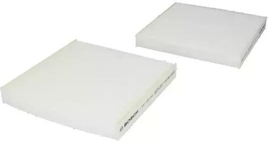 Air Cabin Filter Bmw X4 F26 Xdrive 28i 2014 Present Corteco 80001776
