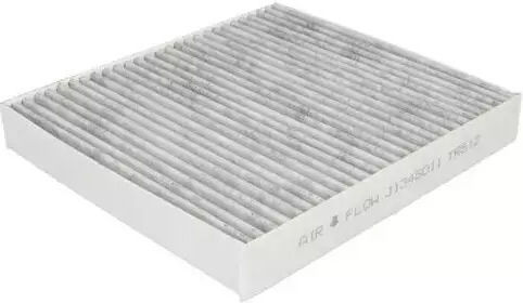 Filtru de aer pentru cabină Mitsubishi Lancer Sportback Cx_a 1.8 Di-d 2010 prezent Corteco 80000854