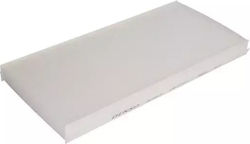 Air Filter Cabin Mercedes-benz B-class W245 B 200 245.233 2005-2011 Corteco 21653144