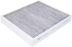 Innenraumluftfilter Vw Polo 6r 6c 1.0 2014 bis heute Corteco 80001784 Innenraumluftfilter Vw Polo 6r 6c 1.0 2014 bis heute Corteco 80001784