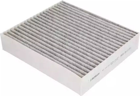 Mitsubishi Colt Vi Z3 A Z2 A Denso Dcf305p Cabin Air Filter