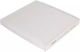 Vw Sharan 7n1 7n2 Innenraumluftfilter Alco Filters Ms6274c