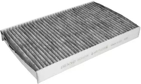 Cabin Filter Peugeot 308 Cc Denso Dcf071k