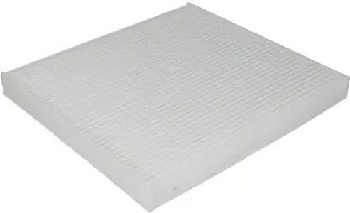 Air Cabin Filter Citroen Jumpy Body 2.0 Hdi 165 2010 Present Corteco 80000815