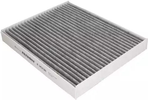 Air Filter Hyundai Ix35 Lm El Elh 2.0 2010 Present Corteco 80001215