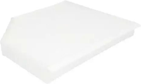 Air Filter Cabin Audi A5 Sportback 8ta 2.7 Tdi 2009 Present Corteco 80000879