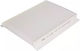 Air Filter Cabin Hyundai I30 Cw Fd 2.0 Crdi 2008-2012 Corteco 80000871
