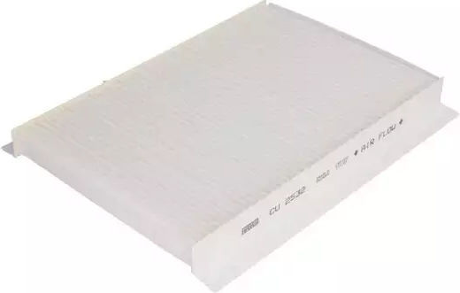 Air Filter Cabin Hyundai I30 Cw Fd 2.0 Crdi 2008-2012 Corteco 80000871