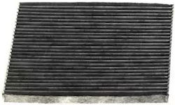 Toyota Previa Mcr3 Acr3 Clr3 Denso Dcf359k Cabin Filter