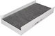 Ford Tourneo Connect Denso Dcf097k Cabin Filter