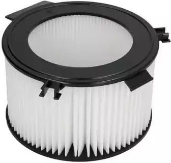 Air Filter Ford Mondeo I Sedan Gbp Alco Filters Ms6120c