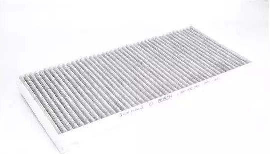 Luftfilter Vw Transporter IV Bus 70xb 70xc 7db 7dw 7dk Alco Filters Ms6133c