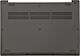 Laptop Cover Panel for Lenovo IdeaPad S145-15AST, L340-15, 340C-15, V15-ADA (AP1A4000810)