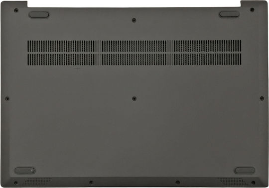 Laptop Cover Panel for Lenovo IdeaPad S145-15AST, L340-15, 340C-15, V15-ADA (AP1A4000810)