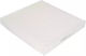 Filtru de aer pentru cabină Ford Focus II Cabriolet Alco Filters Ms6303c