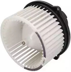 Hyundai Santa Fe I Sm Denso Dea41003 Cabin Air Filter Hyundai Santa Fe I Sm Denso Dea41003 Cabin Air Filter