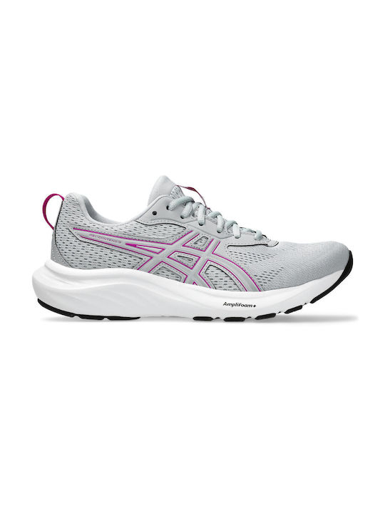 ASICS Gel-contend 9 Femei Pantofi sport Alergar...