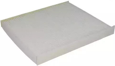 Air Cabin Filter Alfa Romeo Giulietta 940 2.0 Jtdm 2010 Present Corteco 80001770