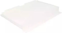 Air Cabin Filter Citroen Ds4 2.0 Hdi 165 2011-2015 Corteco 21652548 Air Cabin Filter Citroen Ds4 2.0 Hdi 165 2011-2015 Corteco 21652548