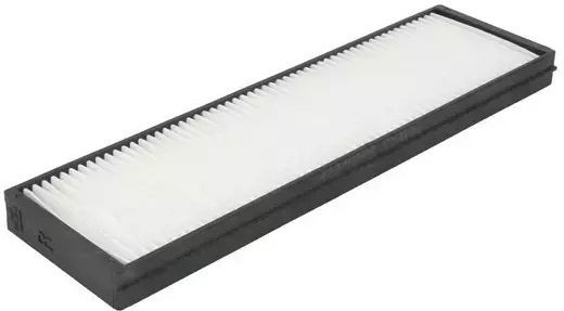 Filtru de aer pentru habitaclu Hyundai I20 Pb Pbt 1.6 2008 Prezent Corteco 80001449