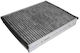 Air Filter Ford Tourneo Connect Grd Tourneo Connect Kombi 1.6 Ecoboost 2013 Present Co