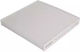 Air Filter Cabin Honda Jazz Iii Ge 1.3 I 2008 Present Corteco 80001183