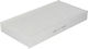 Chrysler Pt Cruiser Pt Denso Dcf237p Cabin Air Filter