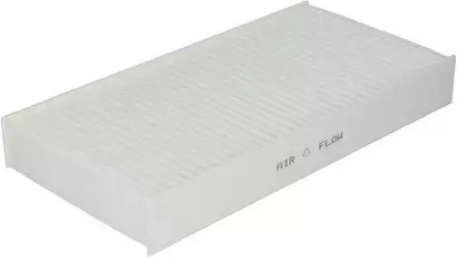Chrysler Pt Cruiser Pt Denso Dcf237p Cabin Air Filter