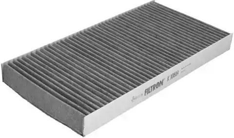 Air Filter Opel Combo Closed Body Combi Alco Filters Ms6224c