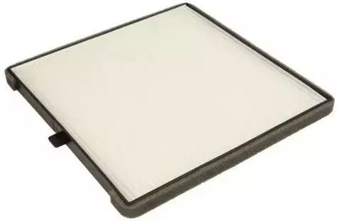 Pollen Filter Cabin Kia Picanto Ba Denso DCF284P2066