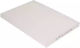 Filtru aer habitaclu Niss X-trail T31 2.0 Dci Fwd 2007-2013 Corteco 80000874