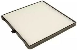 Kia Picanto Ba Denso Dcf284p Cabin Filter Kia Picanto Ba Denso Dcf284p Cabin Filter