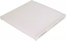 Air Filter Cabin Toyota Celica Zzt23_ 1.8 16v Vt-i Zzt230_ 1999-2005 Corteco 80000745