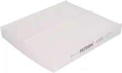 Air Filter Lcia Voyager Microbus Rt 2.8 Crd 2011 Present Corteco 80001175 Air Filter Lcia Voyager Microbus Rt 2.8 Crd 2011 Present Corteco 80001175
