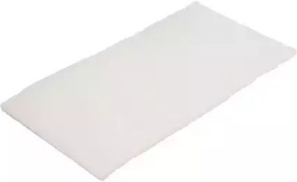 Air Filter Cabin Vw Crafter 30-35 Bus 2e_ 2.5 Tdi 2006 Present Corteco 80001728