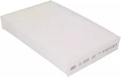 Air Filter Cabin Opel Agila B H08 1.2 Lpg 2008 Present Corteco 80001744 Air Filter Cabin Opel Agila B H08 1.2 Lpg 2008 Present Corteco 80001744