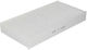 Air Filter Cabin Chrysler Pt Cruiser Pt_ 1.6 2001-2010 Corteco 80000759
