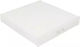 Air Cabin Filter Suzuki Sx4 Ey Gy 1.6 Vvt 2006 Present Corteco 80000763