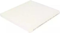 Innenraumluftfilter Suzuki Lia Combi Er 1.6 2005-2007 Corteco 80001172