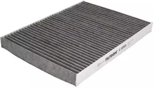 Filtru de cabină Vw Corrado 53i Denso Dcf225k