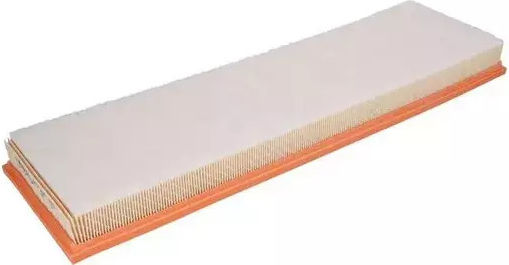 Filtru de aer pentru cabină Peugeot 308 Sw Alco Filters Ms6237c