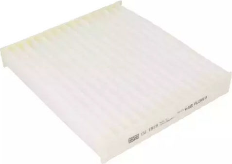 Air Cabin Filter Audi A5 Sportback 8ta Alco Filters Ms6369c