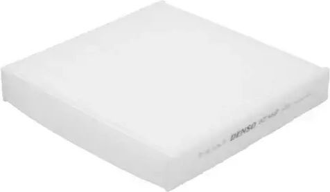Suzuki Sx4 Sedan Cabin Filter Denso Dcf466p