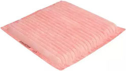 Lexus Is Sportcross Denso Dcf354p Cabin Filter Lexus Is Sportcross Denso Dcf354p Cabin Filter
