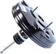Placute de frana si discuri de frana pentru masina Volkswagen New Beetle 9c1 1c1 Ate 03786006024