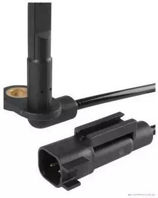 Abs Wheel Sensor Mitsubishi Pajero Iv V8 W V9 W Ate 24071050054