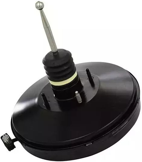 Plăcuțe și discuri de frână pentru mașina VW New Beetle 9c1 1c1 Ate 03786304024